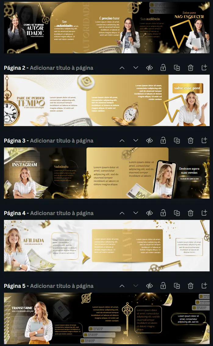 Gold-Premium.webp